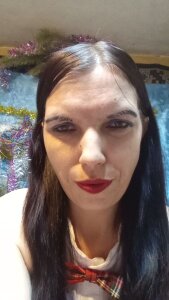 Public od superEva  5 snímek