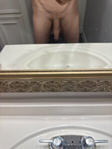 papi88 Public Εικόνα 4