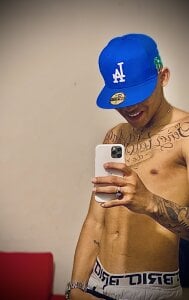 Danielalois Tu coste Billede 2