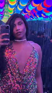 sofia_barboza Public Pic 2