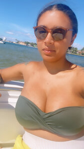 DowningServices Public Pic 6