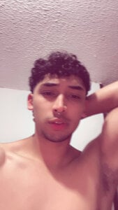 Public de toritoga Foto 2