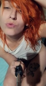 _Pipi_ Public зображення 5