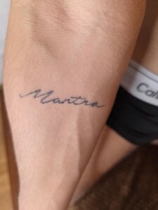 Angel_ZenのPublicの枚の写真