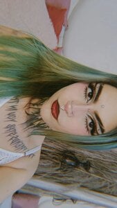 MaloryGrey_ Public Hình 3