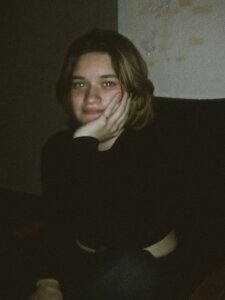 TemekaCritcher Public Pic 4