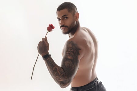 LuigiVitale_1 kullanıcısının Valentine's Day albümü -  fotoğraf