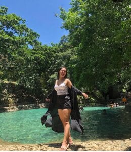 Mitchy272727 My photos Εικόνα 5