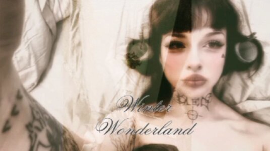 Kosmos_Ledy Public Foto