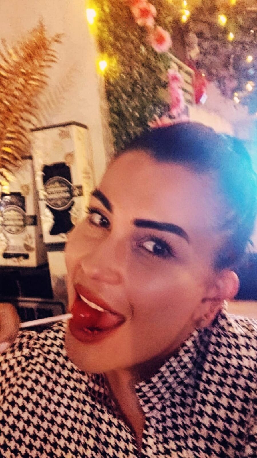 AriannaAdames Populært bilde 8900