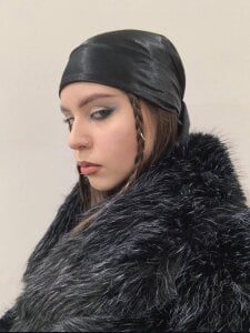 SunDuerson Public Kuva 5