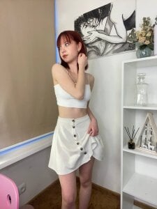 MaisieStarlightThe magic of everyday life Bild 6