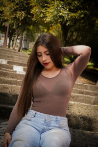 gigi_hadidx_ Public Pic