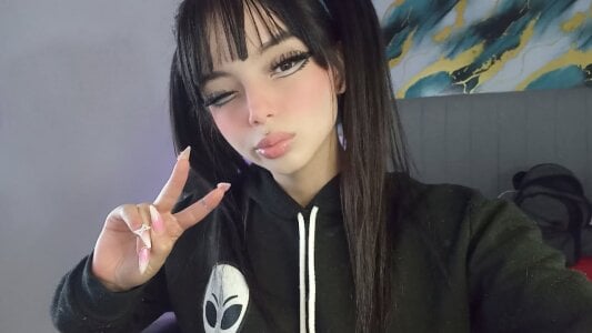 your little doll de Barbieteeen  2 photos