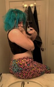 blueb1esPublic图片 3