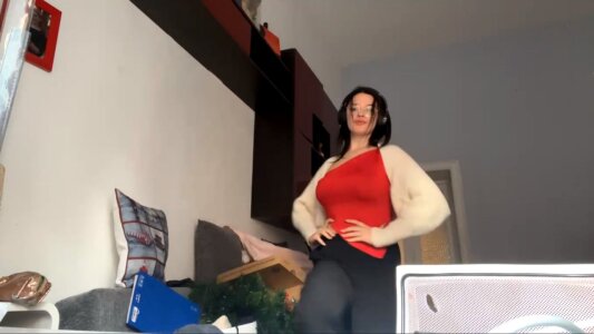 Leilla_Marusel Public зображення 3