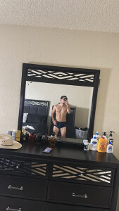 Jorgeisaac89 Public Pic 6