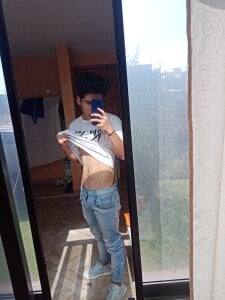 Zdjęcia Dandexxxxxxxx Public:  4