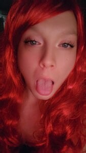 Cassie_xxx kullanıcısının Me albümü -  7 fotoğraf