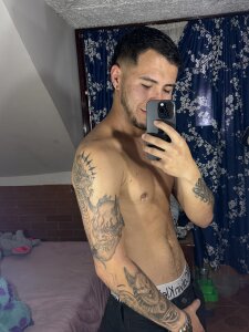 DavidNyx ❤️ Pic 5