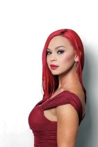 Sensual_Marie Public Pic 3