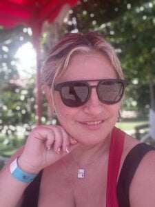 Zdjęcia carolinacrus01 Un horas de relax: 