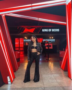 jessikapalmer JESSIKA <3 Poză