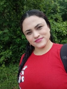 lulu_vegha Public зображення 4