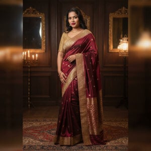 Eashita_01 Public Pic 2