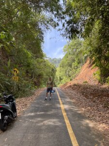 the_gylf just letting you know Pic 5