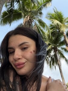 MiraReach My vacation🤪 Εικόνα