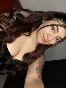 carolayrosse :) Pic 2