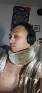 Public de Icytoez  3 Imagens