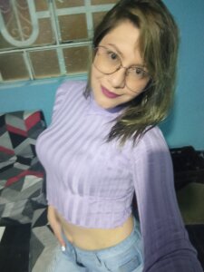 Chanelll_Taylorr_ otro 10 Immagine  5