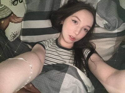 CassieMauzy my January 1 ^^ Pic 4