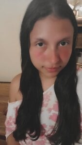 kikihtx Public Pic 5