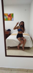 Navi_tatto Princesa Pic 2