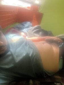 Public de SpritzedManakin  4 photos