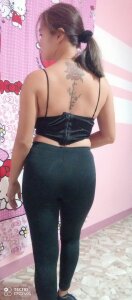 Tits2blick Public Pic 6