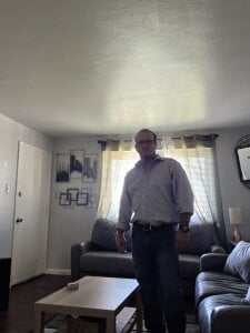 Casual Days de Opendoor96  5 photos