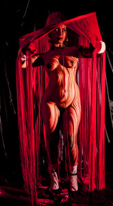 💖 de magic_marg  2 Imagens