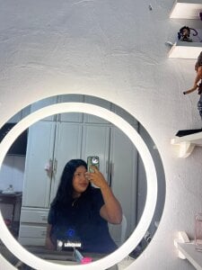 ale_sweet53 Public Billede 5