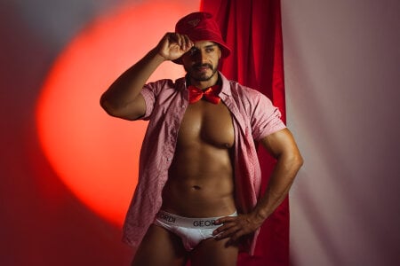 valentine's day de magnusclark Foto 2