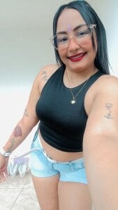 Public de MaferNaughty4U  3 Imagens