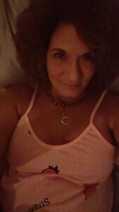SuzyCatz51