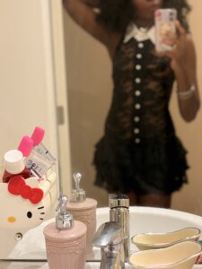 iveedie017 herro Pic 2