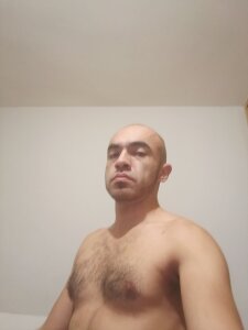 Public de latinversmadrid  photos