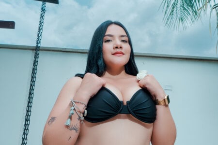 ninamonroy Public slika