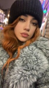 Public de KristelFane Foto 5