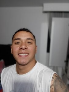 Heecctor Fotos Hình